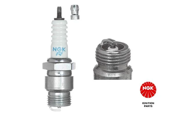 Spark Plug NGK 3323