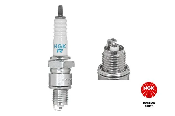 Vžigalna svečka NGK 3326