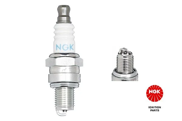 Vžigalna svečka NGK 3365