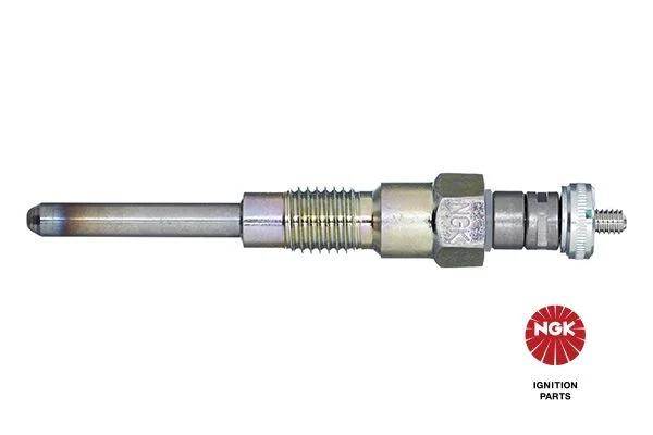 Glow Plug NGK 3400