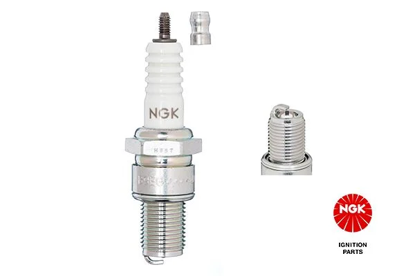 Vžigalna svečka NGK 3430