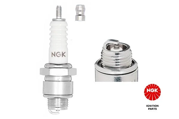 Vžigalna svečka NGK 3510