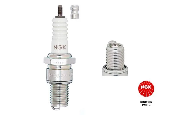 Vžigalna svečka NGK 3530