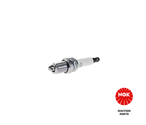 Spark Plug NGK 3536