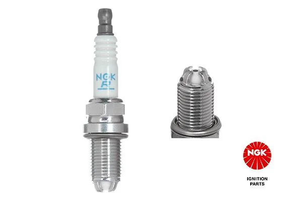 Spark Plug NGK 3566