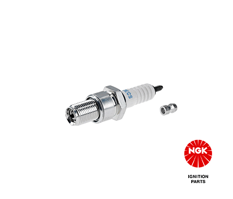 Vžigalna svečka NGK 3570