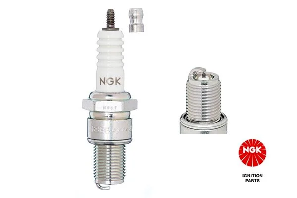 Vžigalna svečka NGK 3630