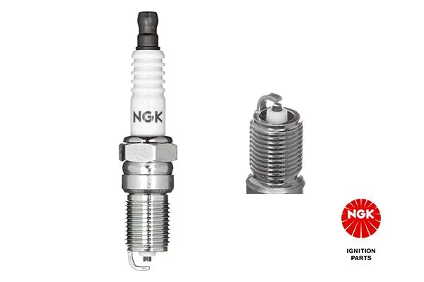 Vžigalna svečka NGK 3712