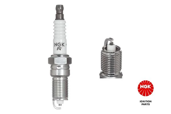 Spark Plug NGK 3754