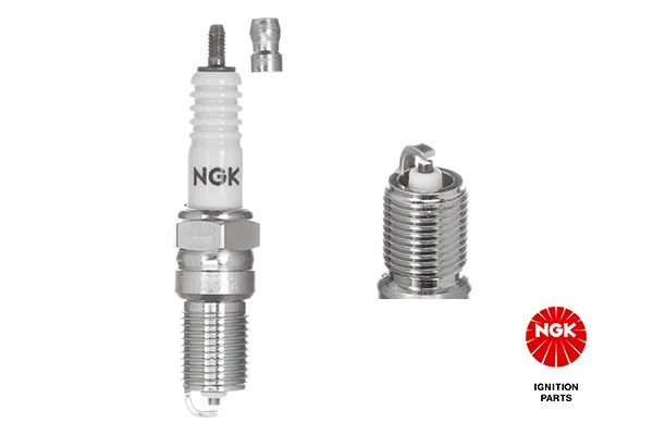 Vžigalna svečka NGK 3812