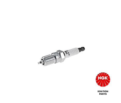 Vžigalna svečka NGK 3951