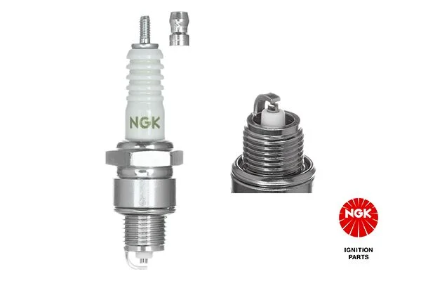 Vžigalna svečka NGK 3975