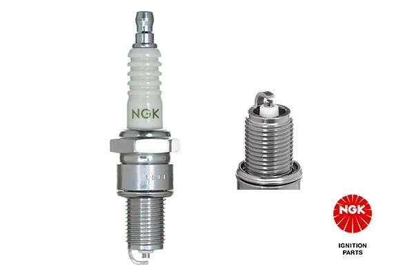 Vžigalna svečka NGK 4028