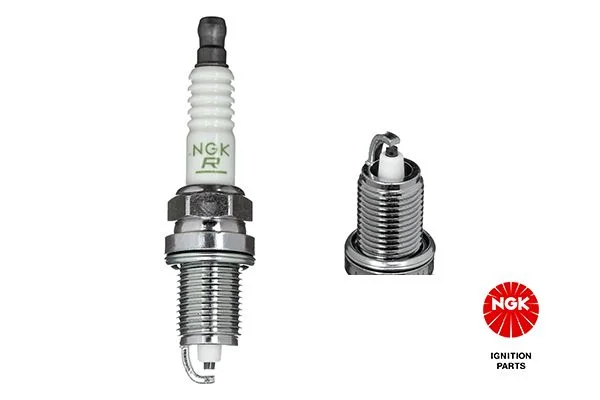 Spark Plug NGK 4043