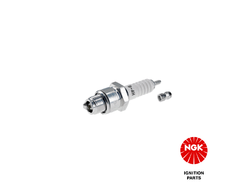 Vžigalna svečka NGK 4110