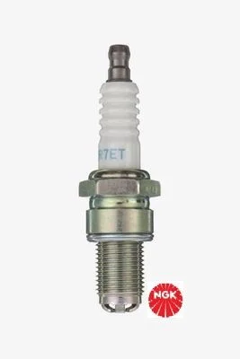 Spark Plug NGK 4121