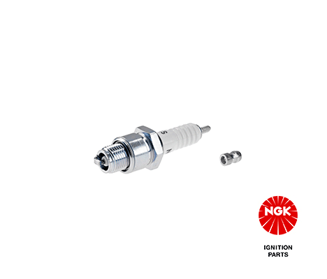 Spark Plug NGK 4210