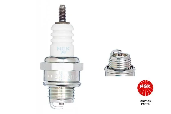 Spark Plug NGK 4226