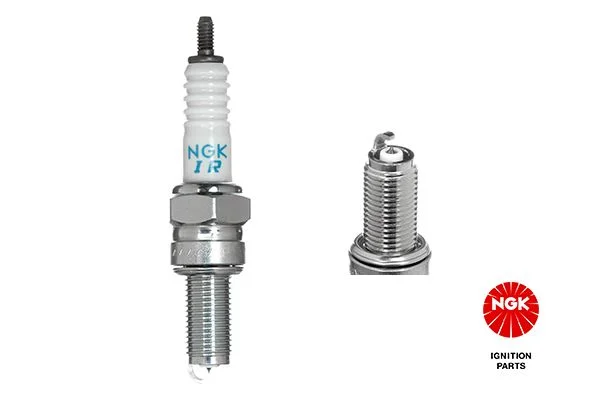 Spark Plug NGK 4286