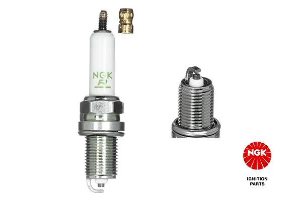 Spark Plug NGK 4293