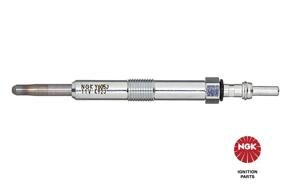 Glow Plug NGK 4309