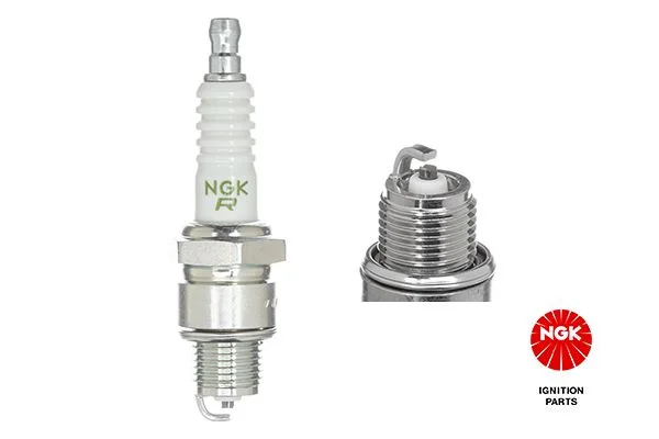 Vžigalna svečka NGK 4495