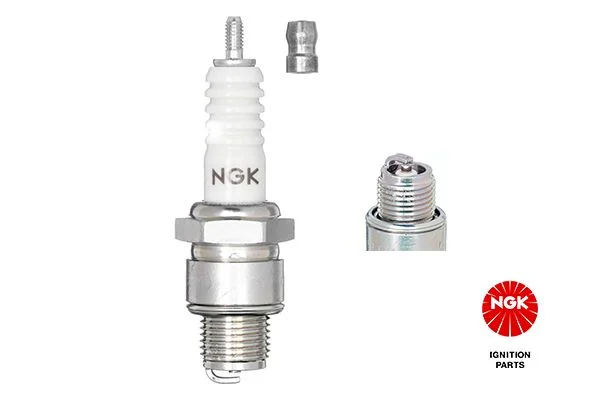 Vžigalna svečka NGK 4510