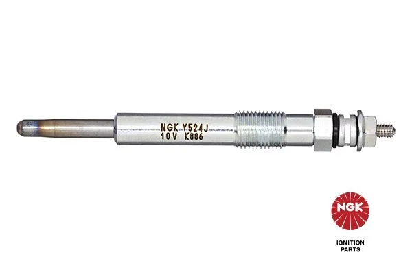 Žarilni svečnik NGK 4520
