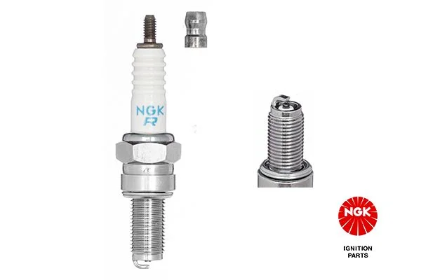 Vžigalna svečka NGK 4578