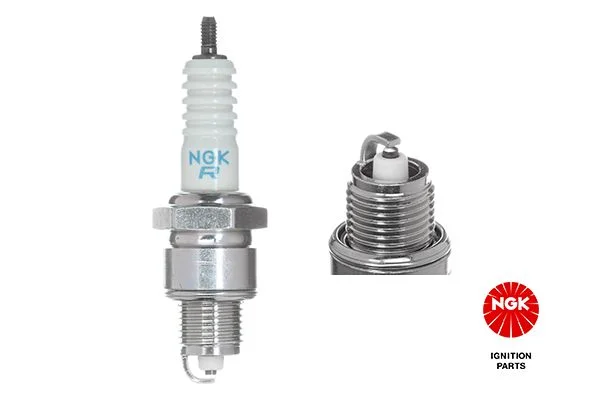Spark Plug NGK 4632