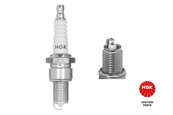 Vžigalna svečka NGK 4691