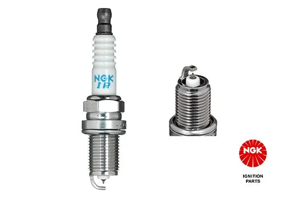 Vžigalna svečka NGK 4696