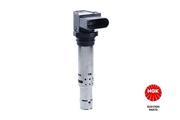 Ignition Coil NGK 48003