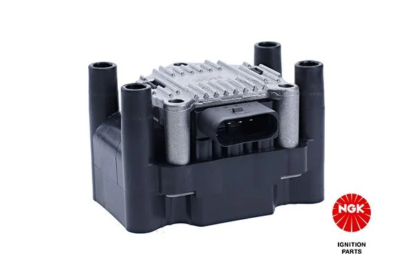 Vžigalna tuljava NGK 48010