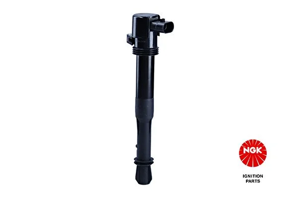 Ignition Coil NGK 48034