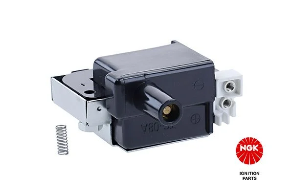 Vžigalna tuljava NGK 48054