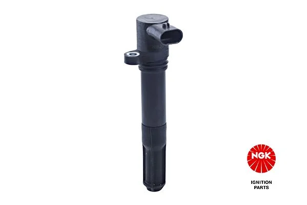 Ignition Coil NGK 48061