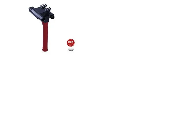 Ignition Coil NGK 48100