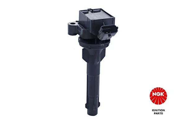 Ignition Coil NGK 48116
