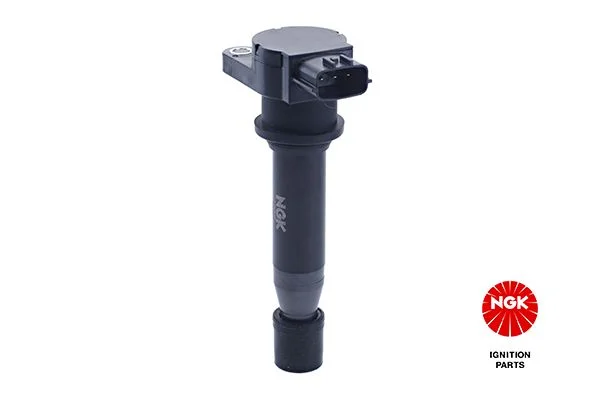 Ignition Coil NGK 48136