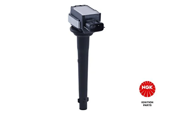 Ignition Coil NGK 48162