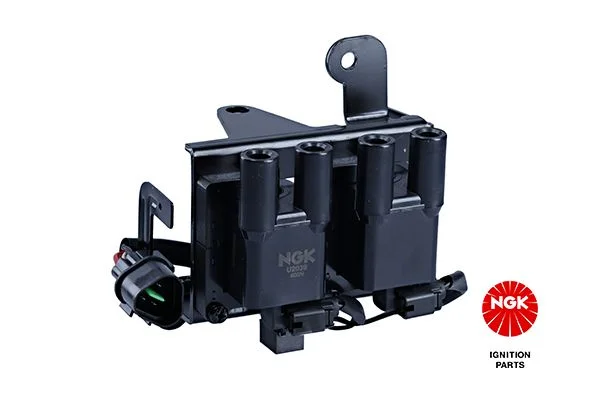 Vžigalna tuljava NGK 48170