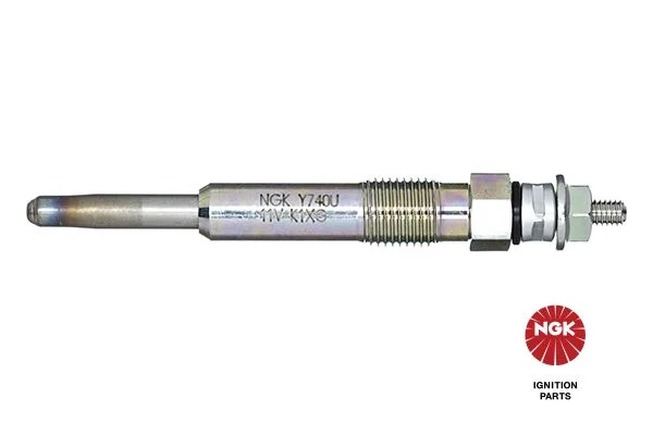Žarilni svečnik NGK 4818