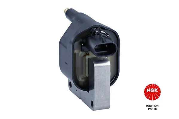 Ignition Coil NGK 48204