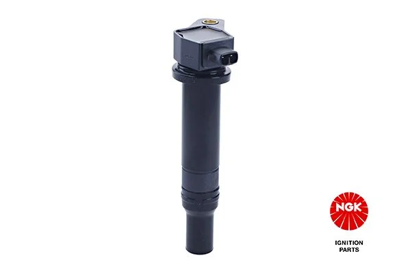 Ignition Coil NGK 48241