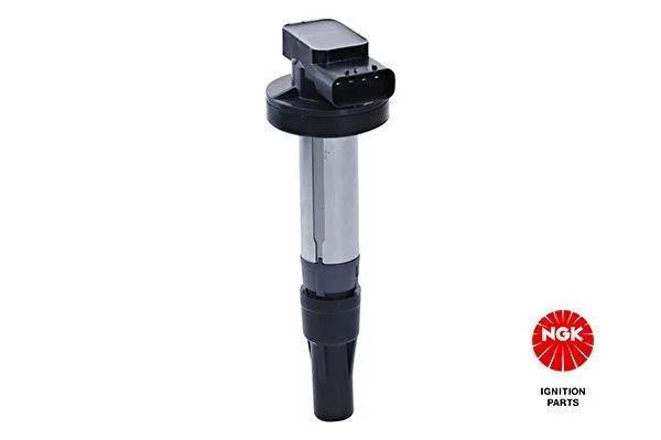 Ignition Coil NGK 48267