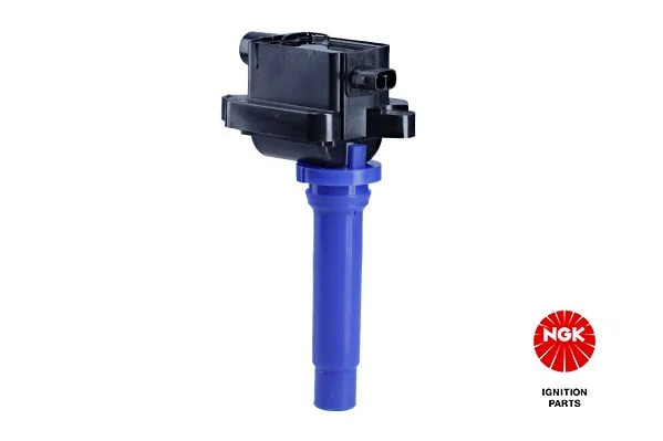 Ignition Coil NGK 48294