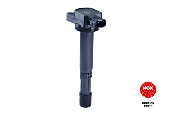 Ignition Coil NGK 48295