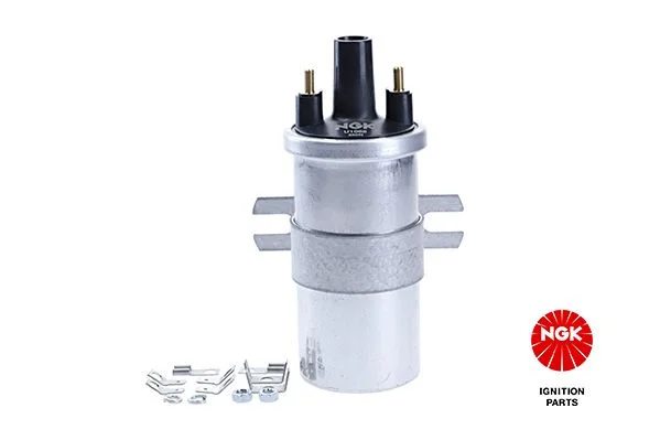 Ignition Coil NGK 48305