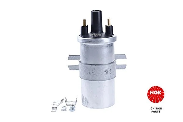 Ignition Coil NGK 48308